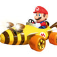 [PREORDER] Mario Kart Bumble V - MARIO