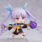 [PREORDER] Nendoroid Kyoka Princess Connect Re: Dive