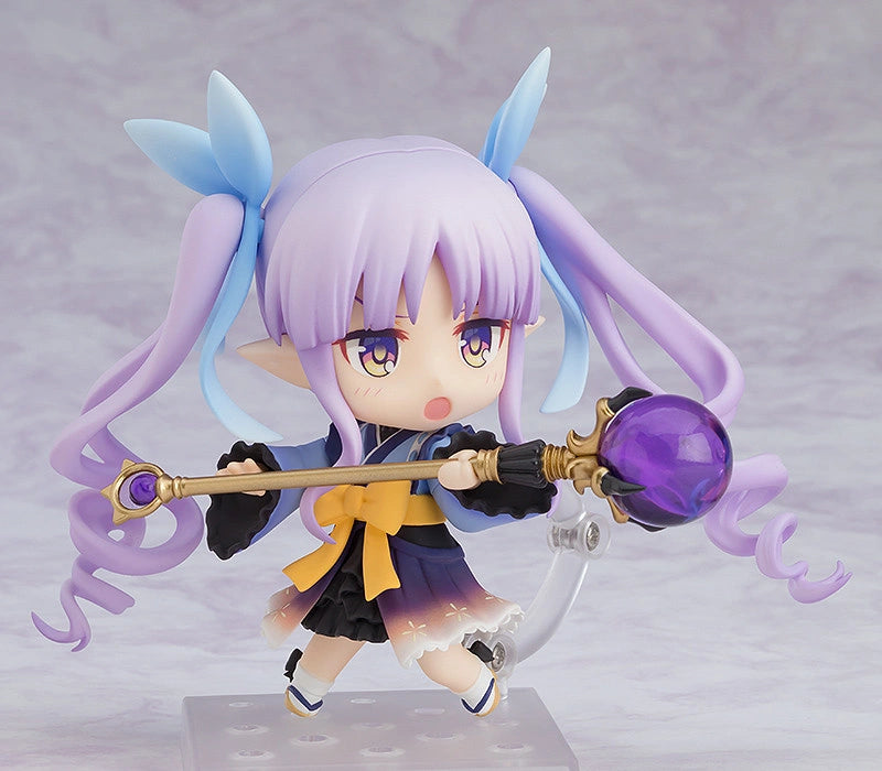 [PREORDER] Nendoroid Kyoka Princess Connect Re: Dive