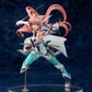 [PREORDER] HOBBY STOCK Symphogear GX 1/7 Maria Cadenzavna Eve