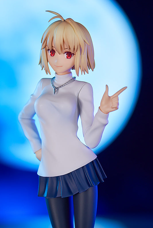 [PREORDER] Pop Up Parade Arcueid Brunestud