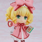 [PREORDER] Nendoroid Hinaichigo Rozen Maiden
