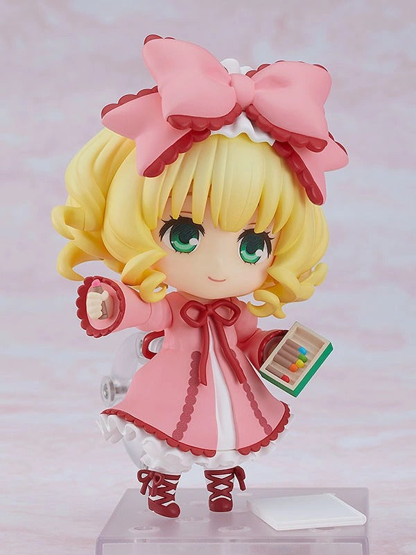 [PREORDER] Nendoroid Hinaichigo Rozen Maiden