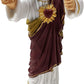 [PREORDER] Buddy Christ Dashboard Statue