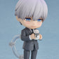 [PREORDER] Nendoroid Himuro-kun The Ice Guy and His Cool Female Colleague