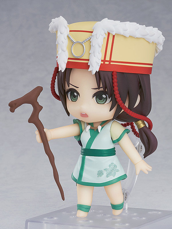 [PREORDER] Nendoroid Anu Chinese Paladin Sword and Fairy