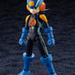 [PREORDER] Kotobukiya Mega Man (Mega Man Battle Network)