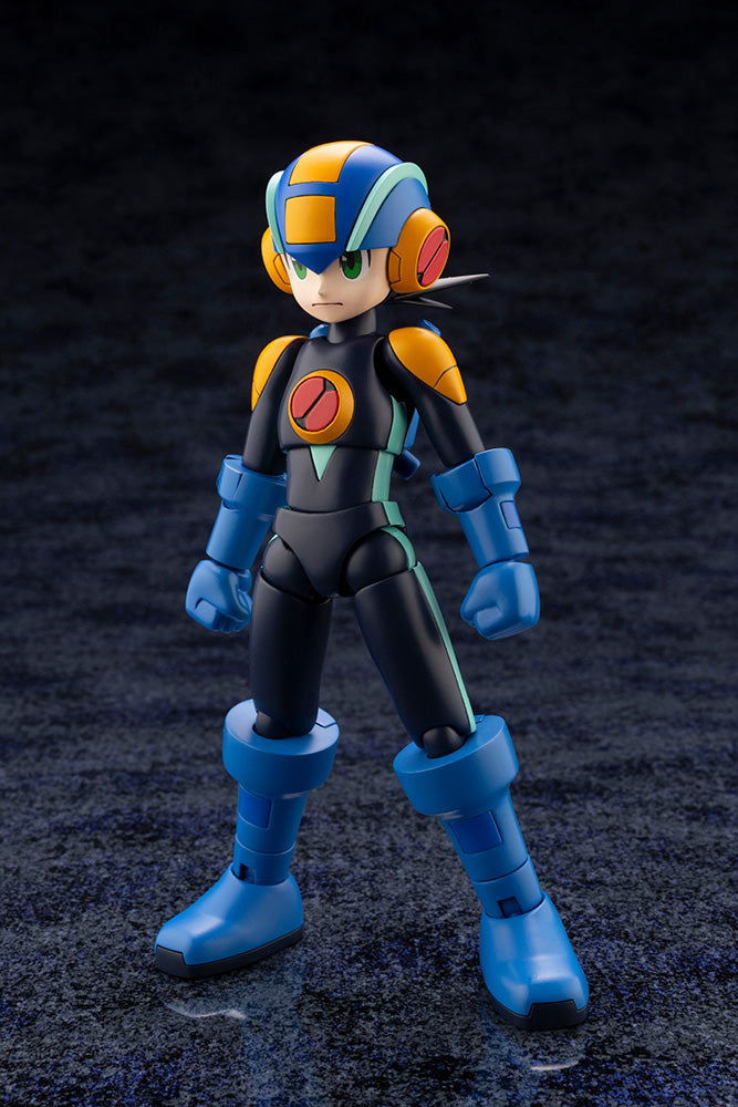 [PREORDER] Kotobukiya Mega Man (Mega Man Battle Network)