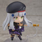 [PREORDER] Nendoroid 416 Girls' Frontline