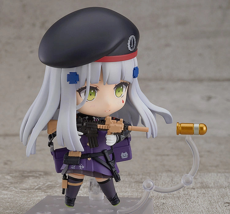 [PREORDER] Nendoroid 416 Girls' Frontline