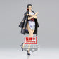 [PREORDER] One Piece Glitter & Glamours Nico Robin Wano County Style (Ver.A)