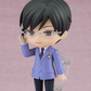 [PREORDER] Nendoroid Kyoya Ootori Ouran High School Host Club