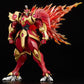 [PREORDER] MODEROID Rayearth, the Spirit of Fire (re-run) Magic Knight Rayearth
