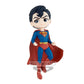[PREORDER] DC Comics Q Posket Superman (Ver.B)