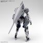 [PREORDER] 30MM 1/144 EXM-A9k SPINATIO (KNIGHT TYPE)