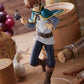 [PREORDER] POP UP PARADE Kazuma KONO SUBARASHII SEKAI NI SYUKUFUKU WO!