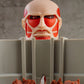 [PREORDER] Nendoroid Colossal Titan Renewal Set Attack on Titan