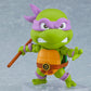 [PREORDER] Nendoroid Donatello Teenage Mutant Ninja Turtles