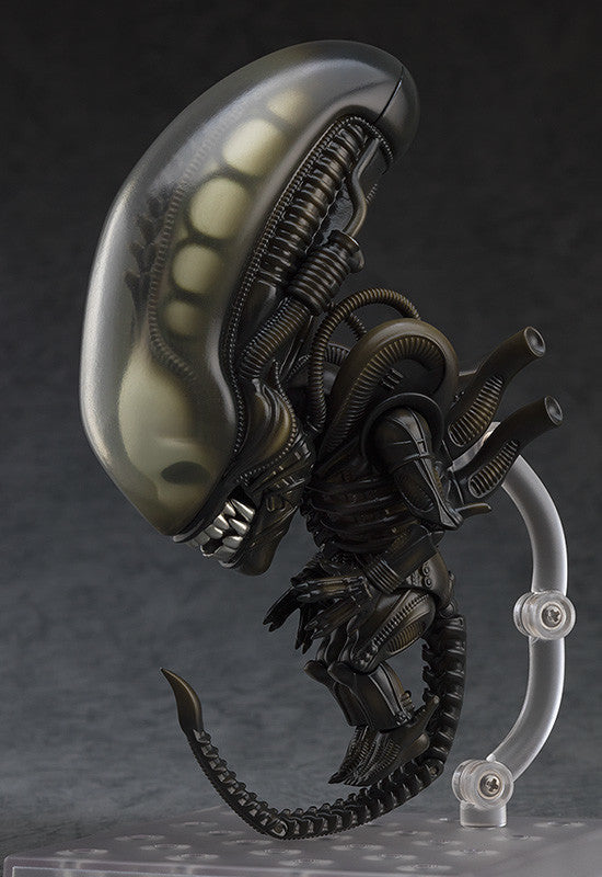 [PREORDER] Nendoroid Alien