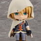 [PREORDER] Nendoroid Swacchao! Yamambagiri Kunihiro Touken Ranbu ONLINE
