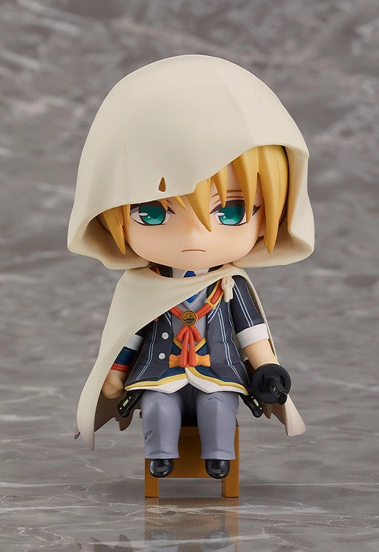 [PREORDER] Nendoroid Swacchao! Yamambagiri Kunihiro Touken Ranbu ONLINE