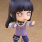 [PREORDER] Nendoroid Hinata Hyuga (re-run) Naruto Shippuden
