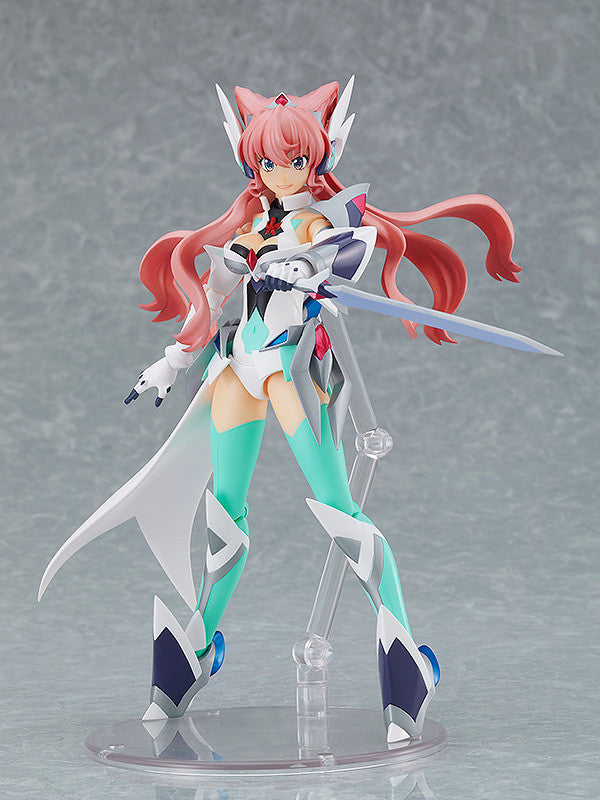 [PREORDER] ACT MODE Maria Cadenzavna Eve Symphogear GX