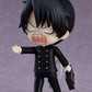 [PREORDER] Nendoroid Kimihiro Watanuki xxxHOLiC