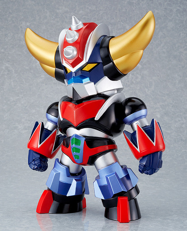 [PREORDER] V.S.O.F. Grendizer