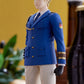 [PREORDER] POP UP PARADE Germany Hetalia World Stars