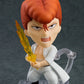 [PREORDER] Nendoroid Kazuma Kuwabara Yu Yu Hakusho