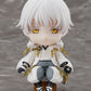[PREORDER] Nendoroid Swacchao! Tsurumaru Kuninaga Touken Ranbu ONLINE