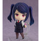 [PREORDER] Nendoroid Jill Stingray VA-11 HALL-A Cyberpunk Bartender Action