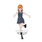 [PREORDER] LOVE LIVE! SUPER STAR!! KANON SHIBUYA FIGURE