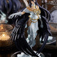 [PREORDER] POP UP PARADE Albedo Overlord IV
