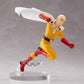 [PREORDER] One Punch Man Figure #1 Saitama