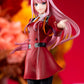 [PREORDER] POP UP PARADE Zero Two DARLING in the FRANXX