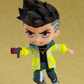 [PREORDER] Nendoroid David Cyberpunk Edgerunners