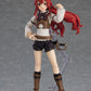 [PREORDER] Figma Eris Boreas Greyrat Mushoku Tensei Jobless Reincarnation (Limited Quantity)