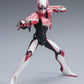 [PREORDER] Tiger & Bunny 2 S.H.Figuarts Barnaby Brooks Jr. (Style 3)