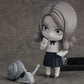 [PREORDER] Nendoroid Kirie Goshima Uzumaki