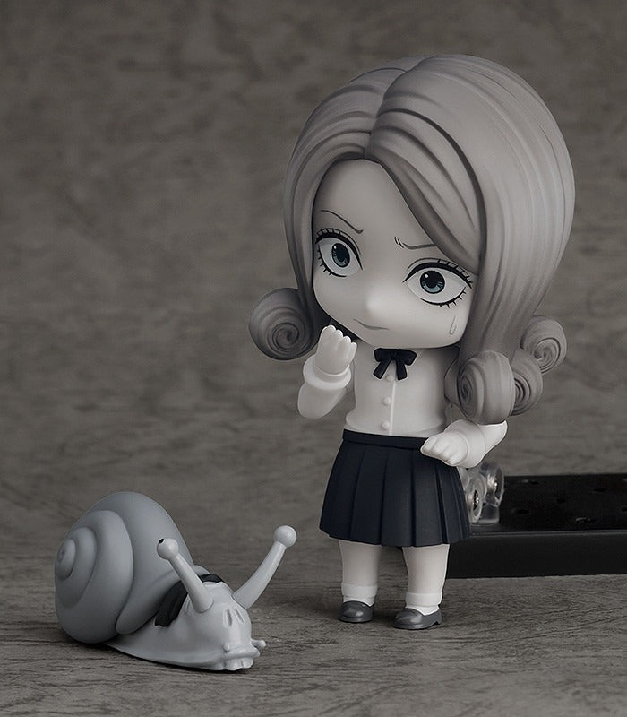 [PREORDER] Nendoroid Kirie Goshima Uzumaki