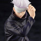 [PREORDER] ARTFX J Satoru Gojo Jujutsu Kaisen 0 Ver.