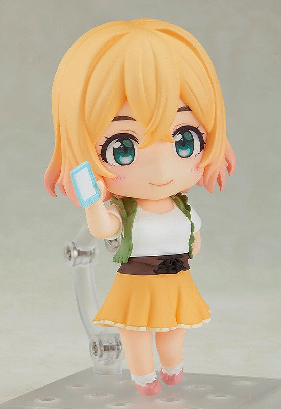 [PREORDER] Nendoroid Mami Nanami Rent-a-Girlfriend