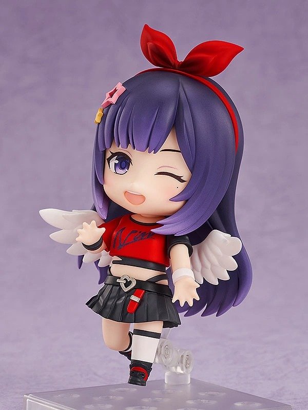 [PREORDER] Nendoroid Bella A-Soul