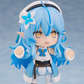 [PREORDER] Nendoroid Yukihana Lamy Hololive Production