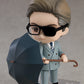 [PREORDER] Nendoroid Harry Galahad Hart Kingsman The Golden Circle