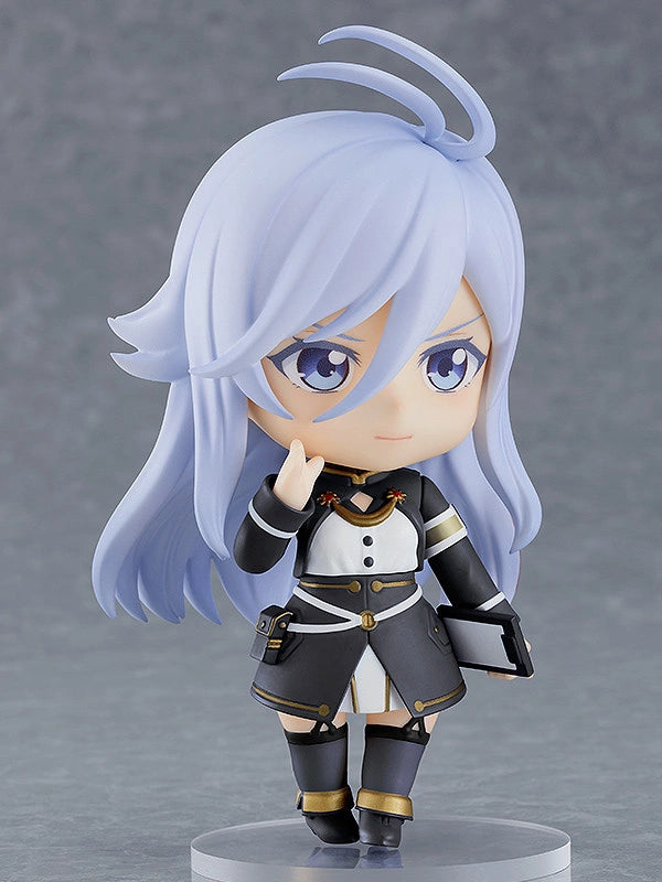 [PREORDER] Nendoroid Vladilena Milize Bloody Regina Ver. 86 EIGHTY-SIX