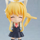 [PREORDER] Nendoroid Misuzu Kamio KAGINADO