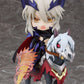 [PREORDER] Nendoroid Lancer Altria Pendragon (Alter) Fate Grand Order